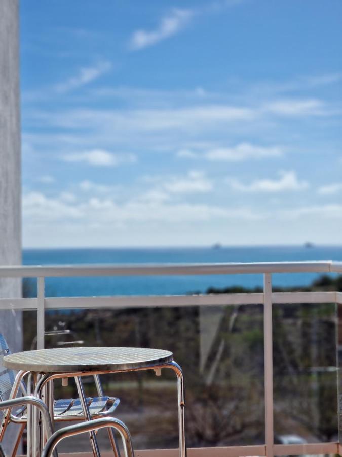 Hotel Sant Jordi Tarragona Eksteriør billede
